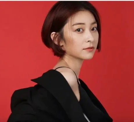 Wang Ji-won