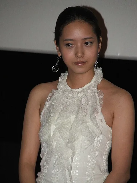 Yoo Ho-rin