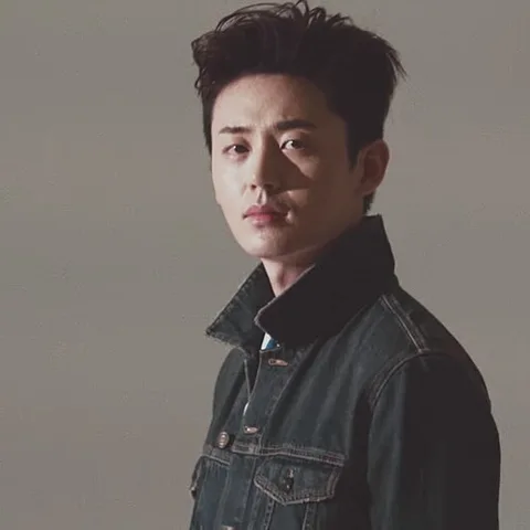Lee Ji-hoon