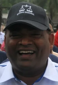Abdul Azeez Abdul Rahim