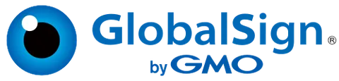 GMO GlobalSign