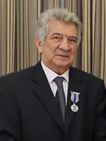 Rauf Abdullayev