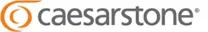 Caesarstone Sdot-Yam