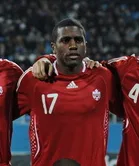 Olivier Occéan