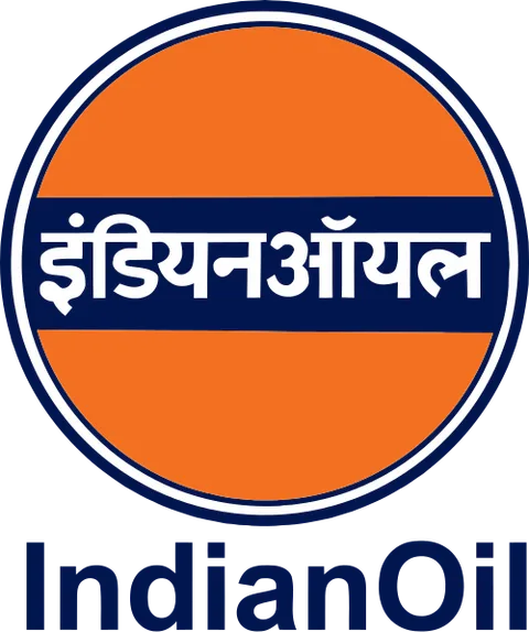 Indian Oil Corporation