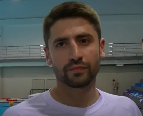 Nikola Rađen