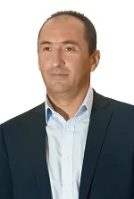 Liburn Aliu