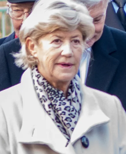 Simone Beissel