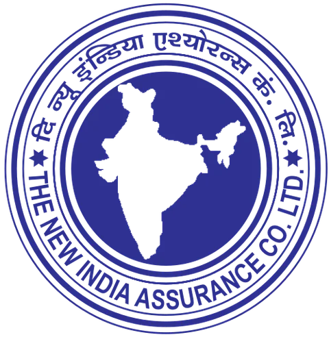 New India Assurance