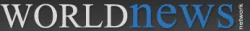 World News Network