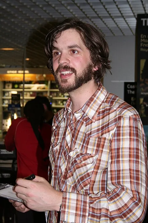 Thomas Dybdahl