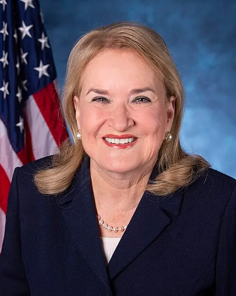 Sylvia Garcia