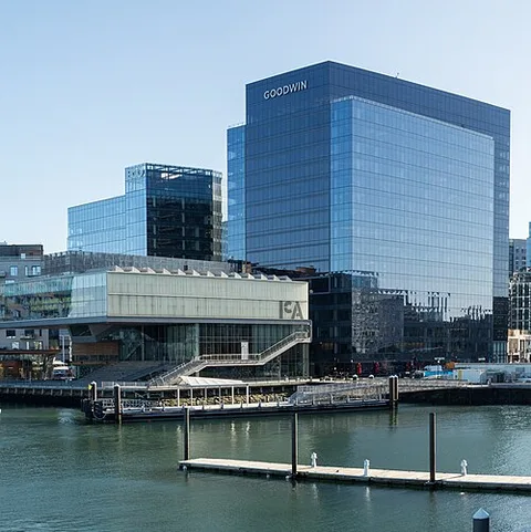 Boston Consulting Group