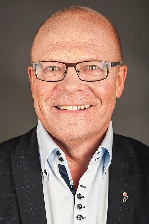 Ole Christensen