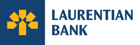Laurentian Bank of Canada