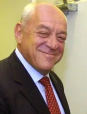 Ronny Bar-On