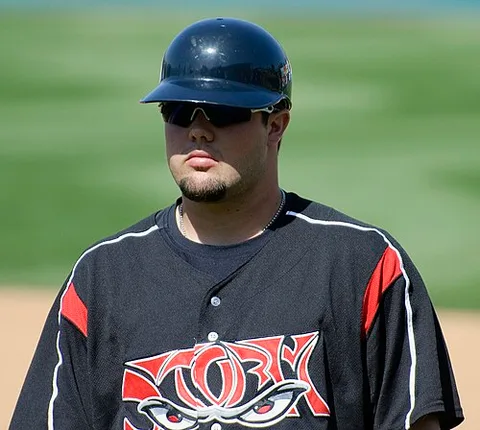 Jaff Decker