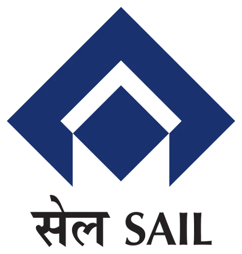 Steel Authority of India Limited