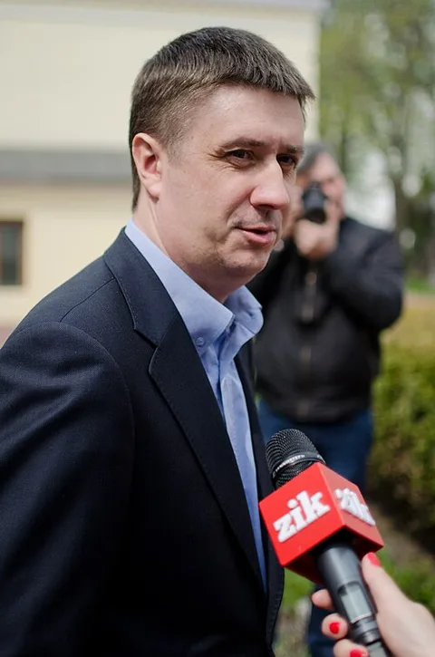 Vjačeslav Kyrylenko