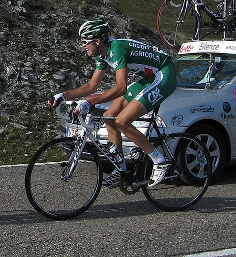 Yannick Talabardon