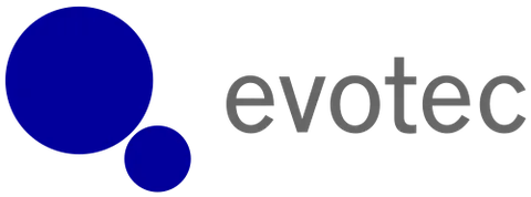 Evotec