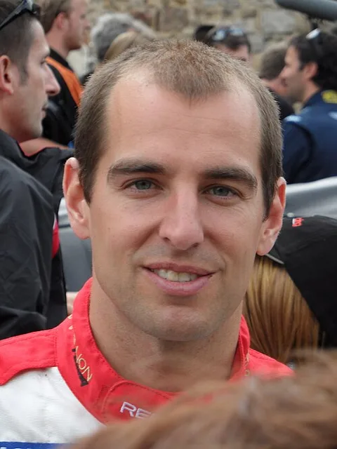 Jeroen Bleekemolen
