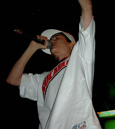 Fabian Römer