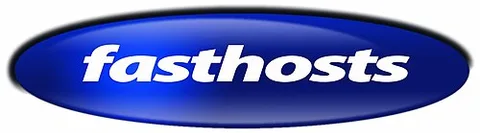 Fasthosts
