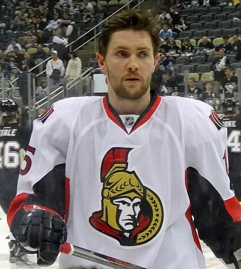 Zack Smith