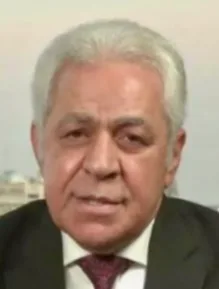 Hamdeen Sabahi