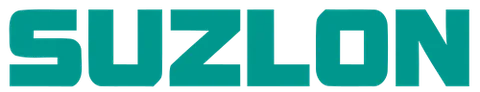 Suzlon Energy