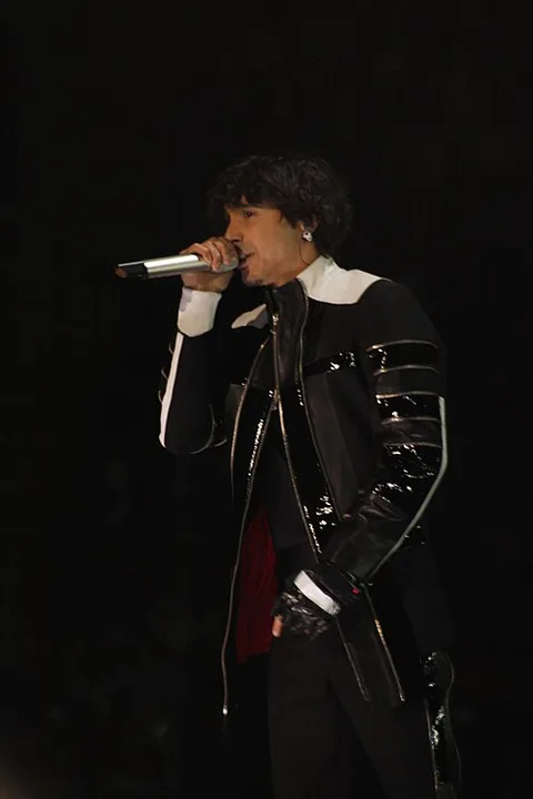 Ferman Akgül
