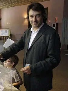 Jordi Munell Garcia