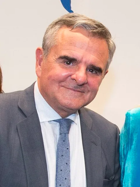Narciso de Foxá