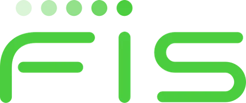 Fidelity National Information Services