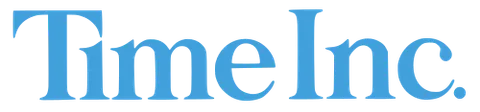 Time Inc.