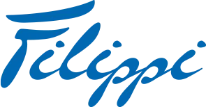 Filippi Boats