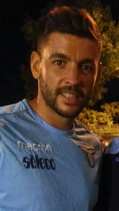 Filip Đorđević