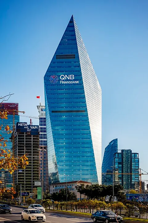 QNB