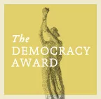 National Endowment for Democracy