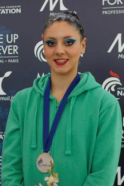 Linda Cerruti