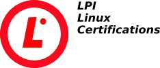 Linux Professional Institute