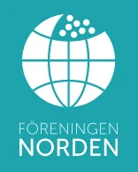 Norden Association