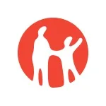 Kaspi Bank