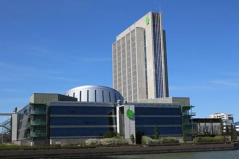 Fortum