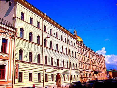 Gazprom Neft
