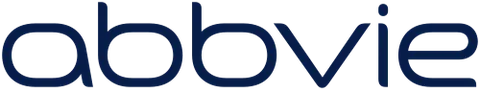 AbbVie