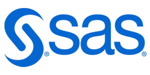 SAS Institute