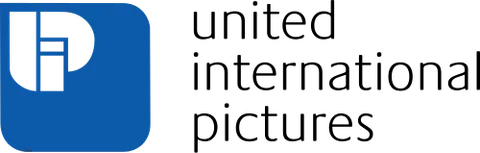 United International Pictures