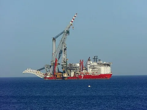Subsea 7